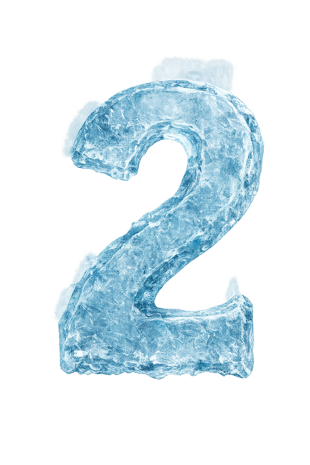 2